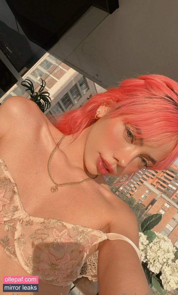 Latest Leaks cherrykath18 Nude #360 - Fapello