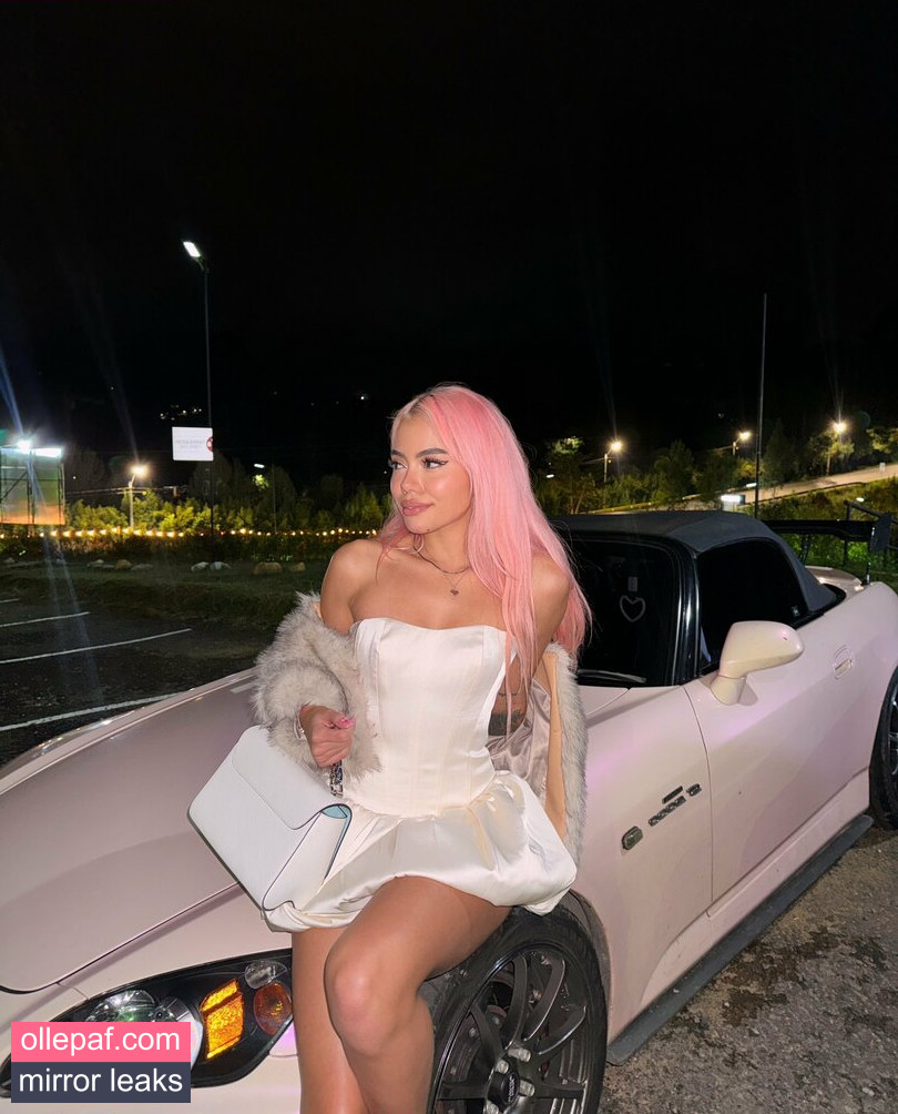 cherrykath18 Nude Leaks OnlyFans - Fapello
