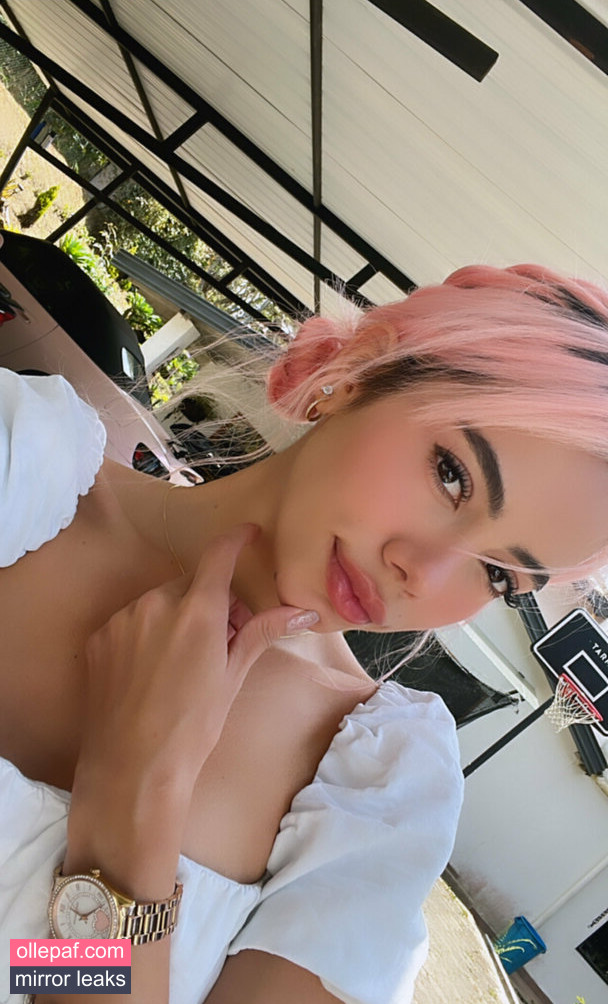 Latest Leaks cherrykath18 Nude #93 - Fapello