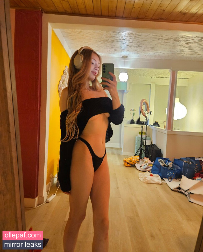 Latest Leaks cherrylewds Nude #8 - Fapello