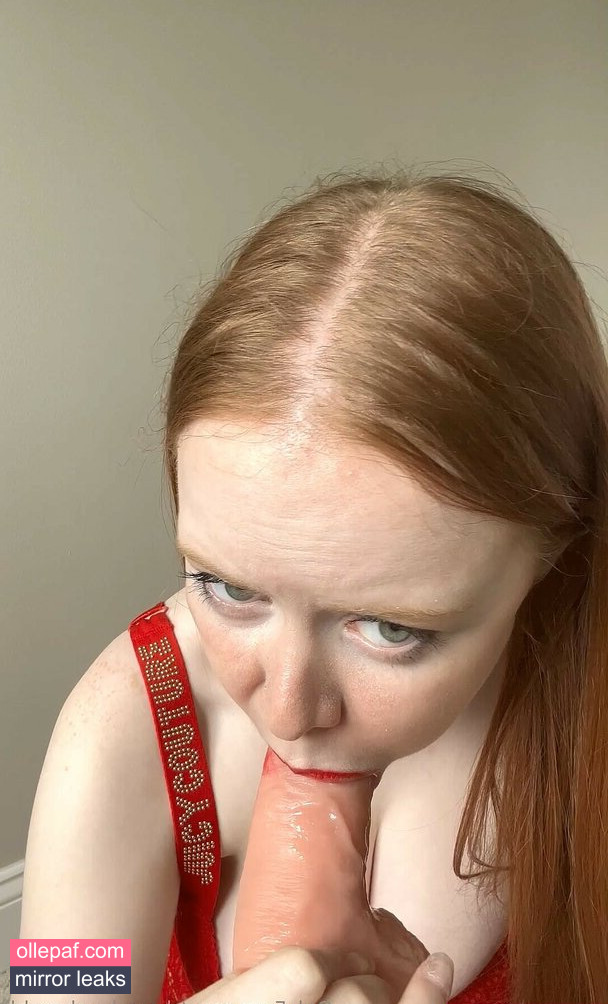Latest Leaks Cherrylovebombb Nude #623 - Fapello