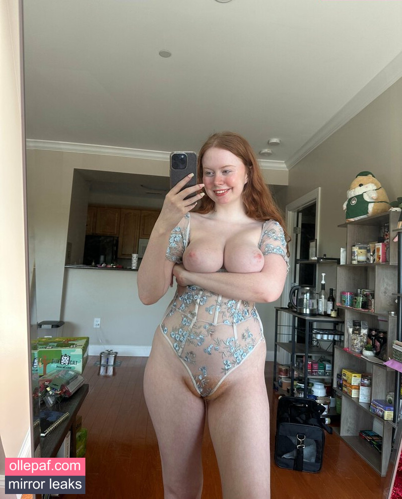 Latest Leaks Cherrylovebombb Nude #676 - Fapello
