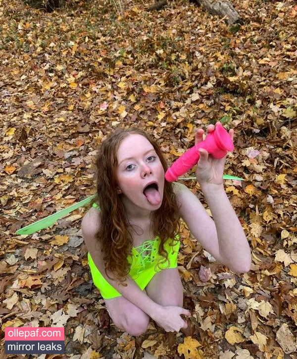 Latest Leaks Cherrylovebombb Nude #758 - Fapello