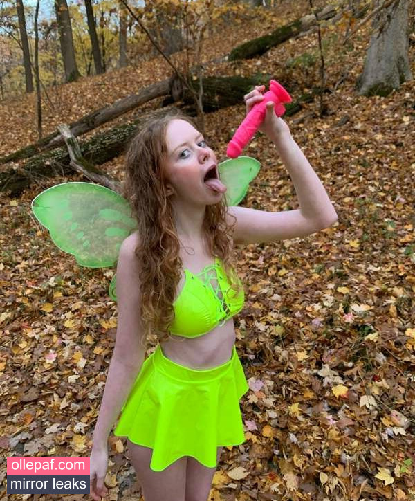 Latest Leaks Cherrylovebombb Nude #760 - Fapello