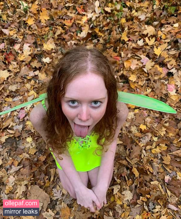 Latest Leaks Cherrylovebombb Nude #766 - Fapello