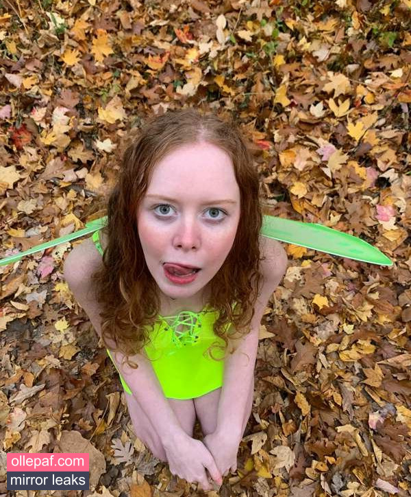 Latest Leaks Cherrylovebombb Nude #767 - Fapello