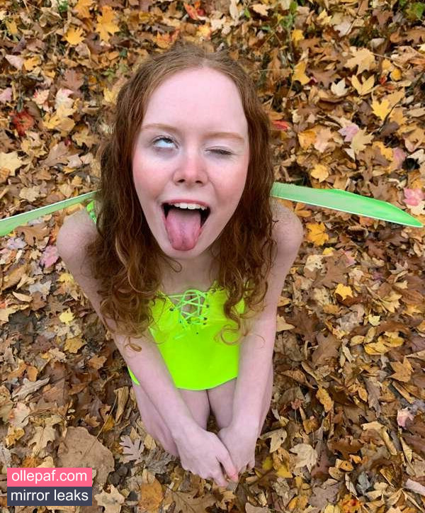 Latest Leaks Cherrylovebombb Nude #768 - Fapello