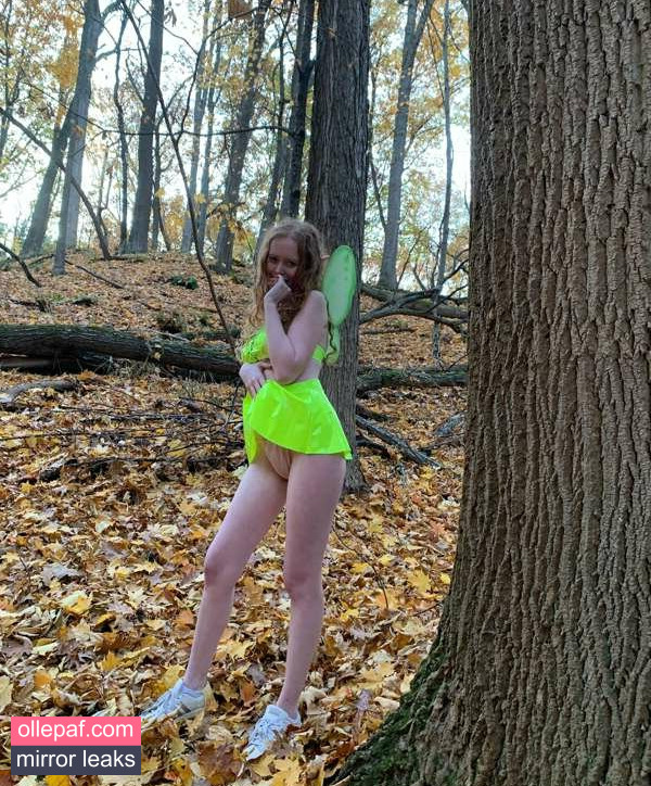 Latest Leaks Cherrylovebombb Nude #786 - Fapello