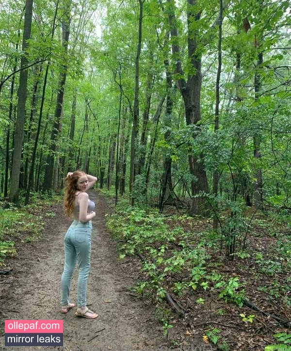 Latest Leaks Cherrylovebombb Nude #835 - Fapello