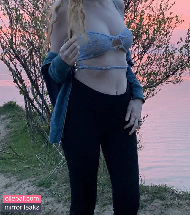 Latest Leaks Cherrylovebombb Nude #841 - Fapello