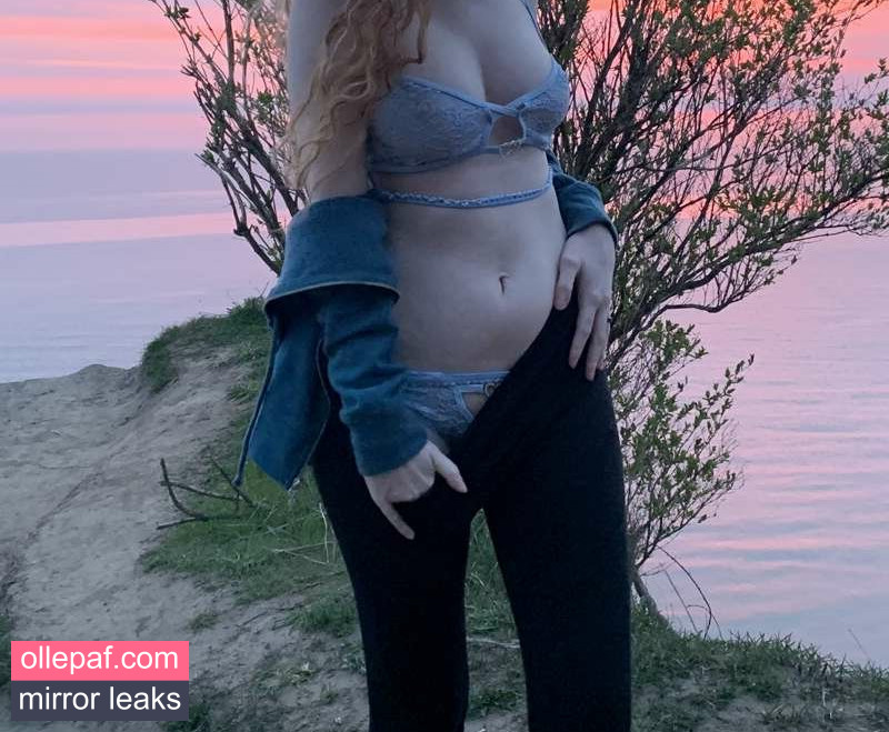 Latest Leaks Cherrylovebombb Nude #846 - Fapello