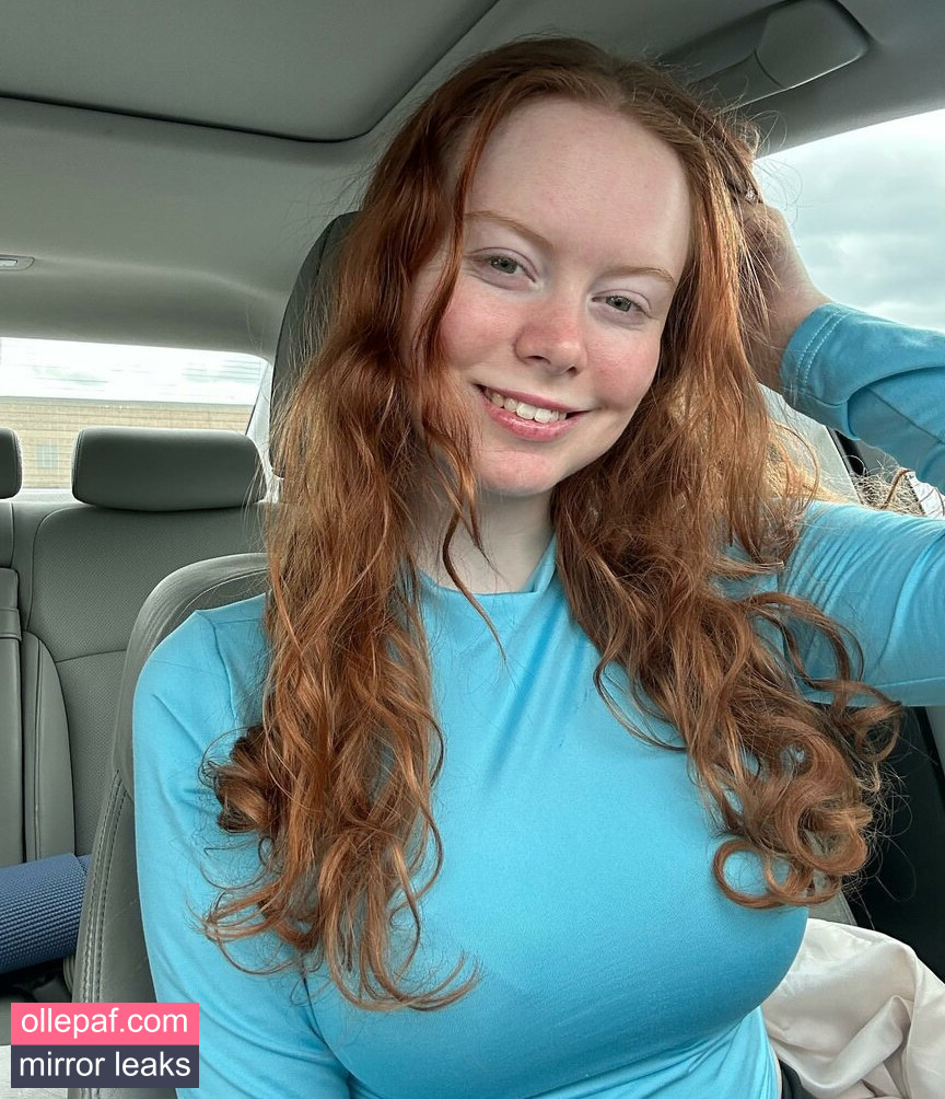 Latest Leaks Cherrylovebombb Nude #855 - Fapello