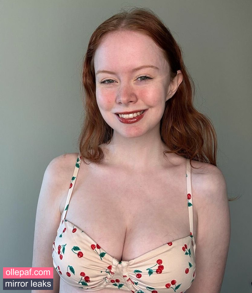 Latest Leaks Cherrylovebombb Nude #870 - Fapello