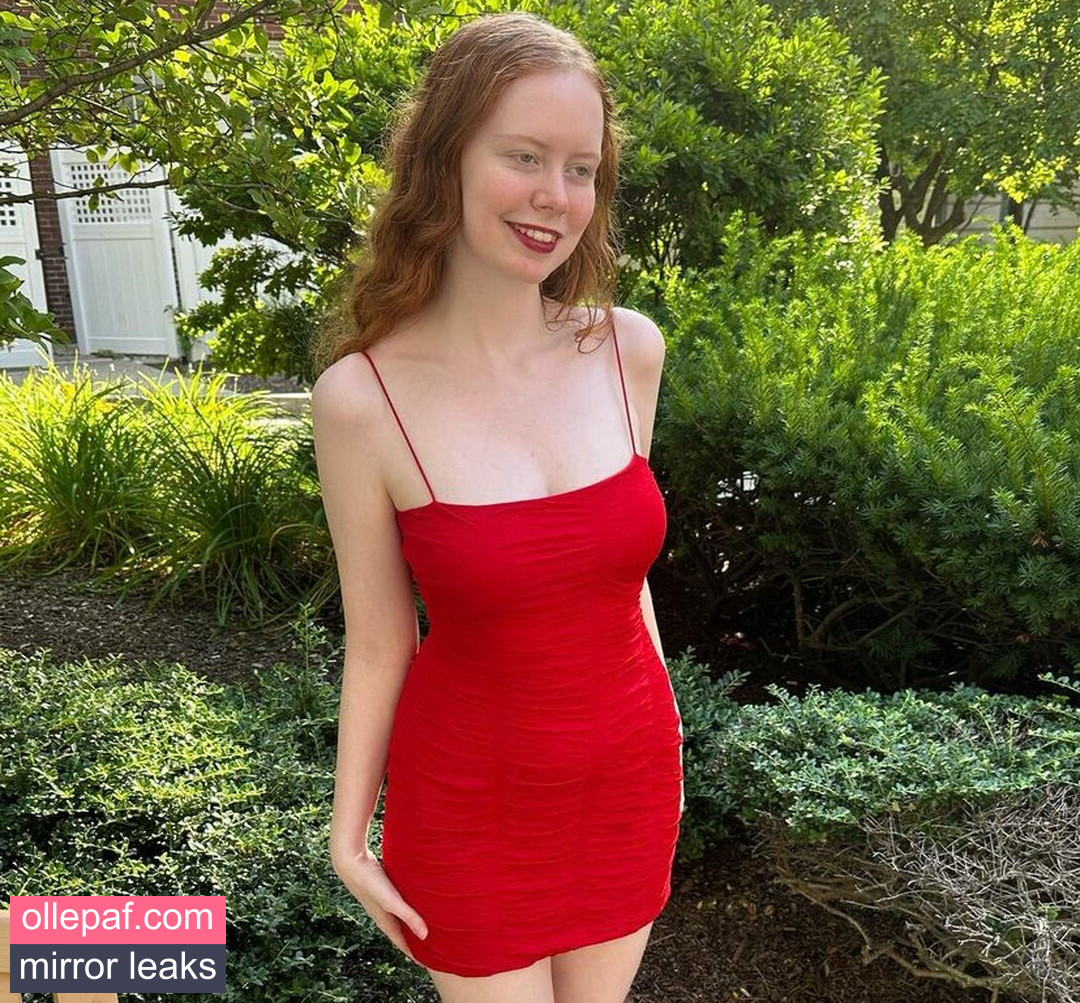 Latest Leaks Cherrylovebombb Nude #889 - Fapello