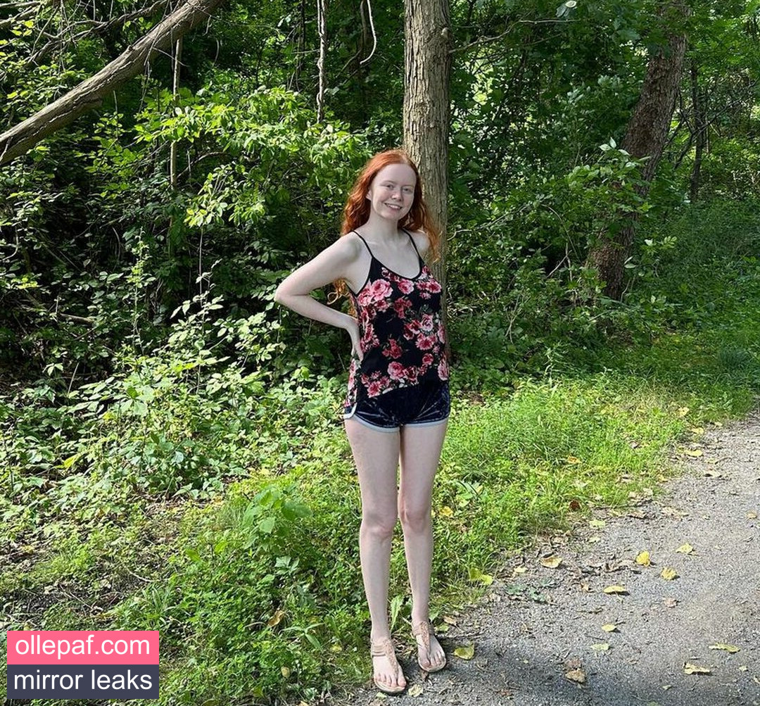 Latest Leaks Cherrylovebombb Nude #910 - Fapello