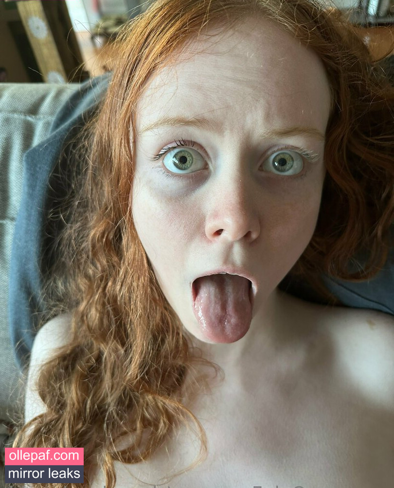 Latest Leaks Cherrylovebombb Nude #932 - Fapello
