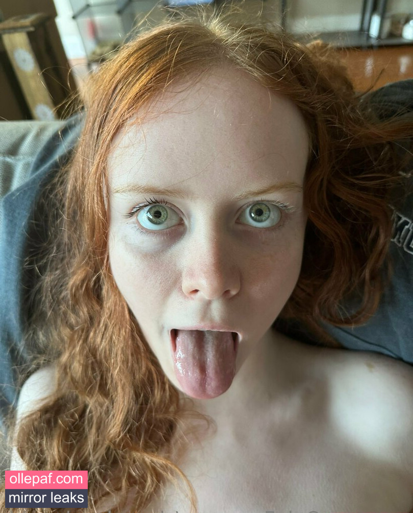 Latest Leaks Cherrylovebombb Nude #935 - Fapello
