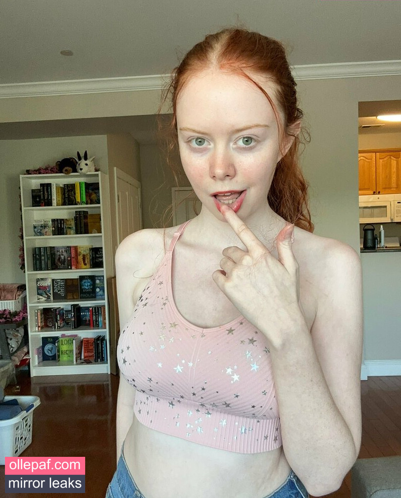 Latest Leaks Cherrylovebombb Nude #945 - Fapello