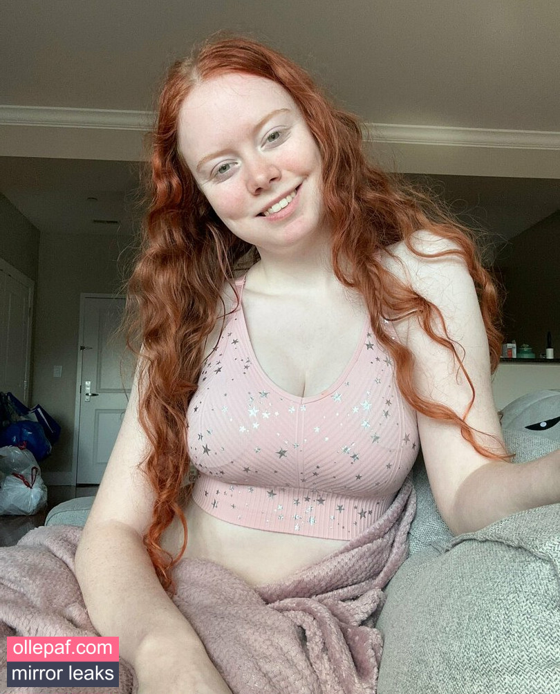 Latest Leaks Cherrylovebombb Nude #947 - Fapello
