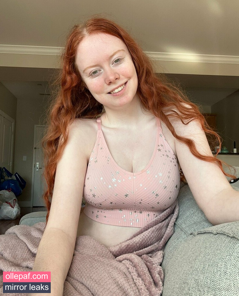 Latest Leaks Cherrylovebombb Nude #956 - Fapello