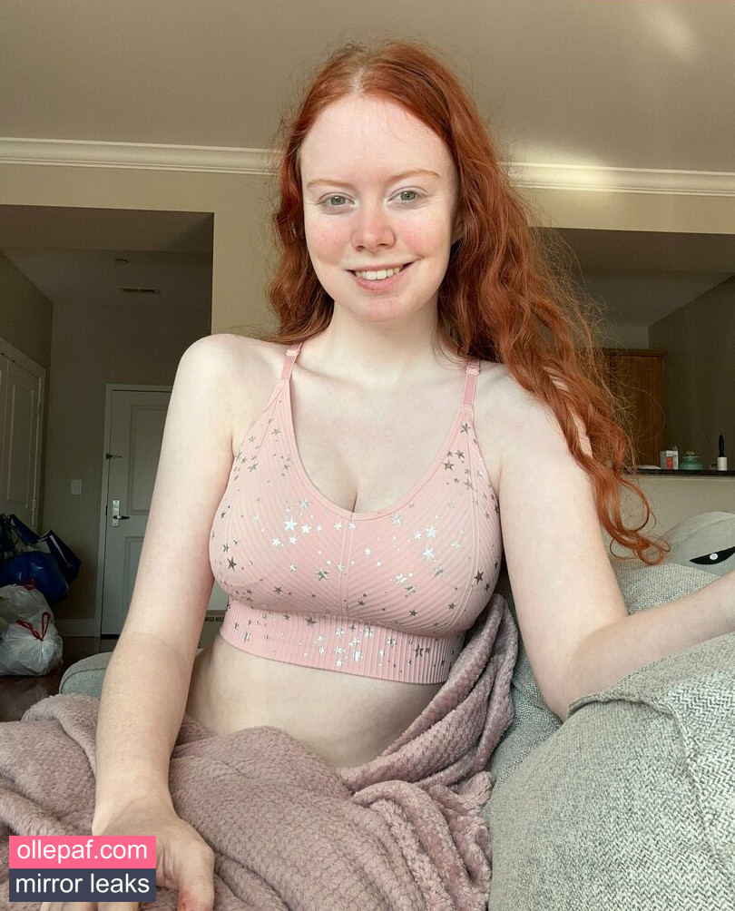 Latest Leaks Cherrylovebombb Nude #962 - Fapello