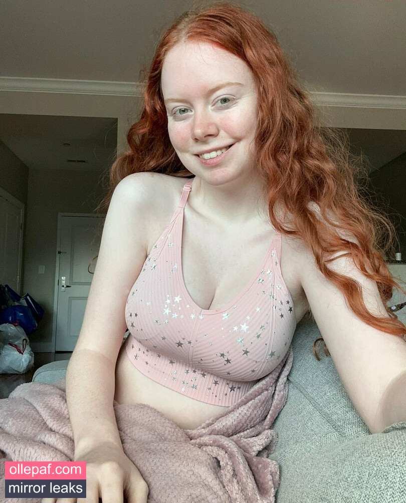 Latest Leaks Cherrylovebombb Nude #967 - Fapello
