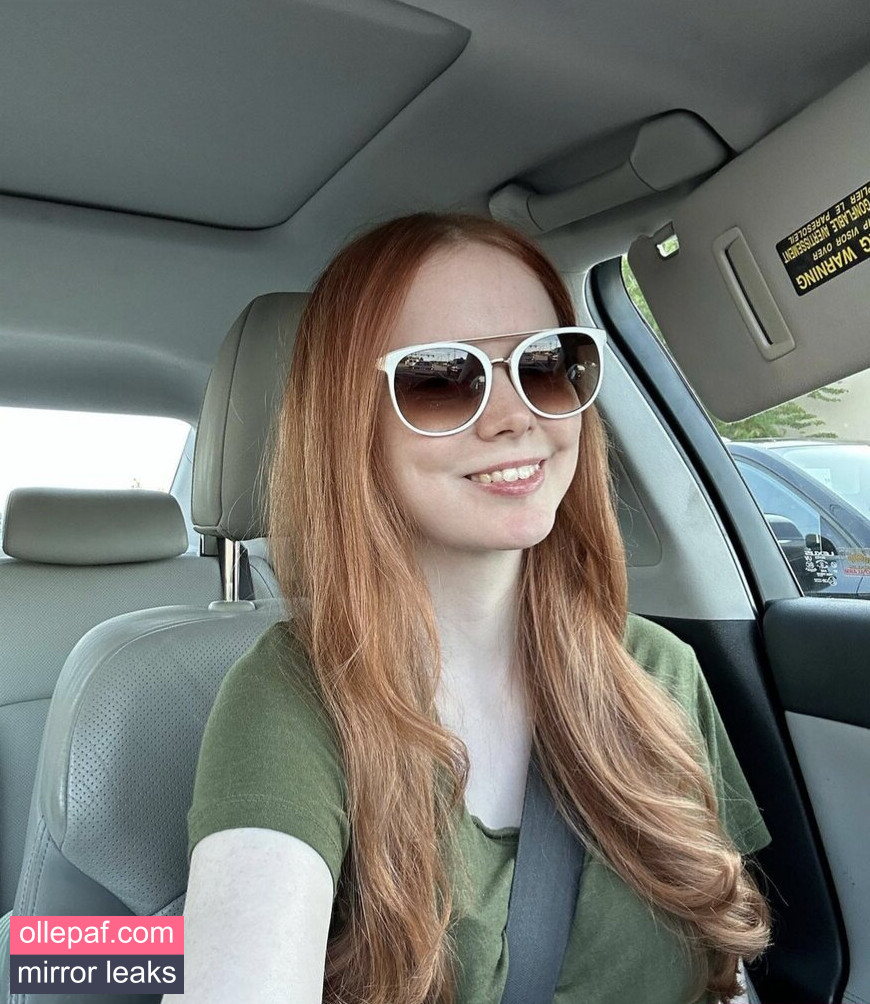 Latest Leaks Cherrylovebombx Nude #113 - Fapello