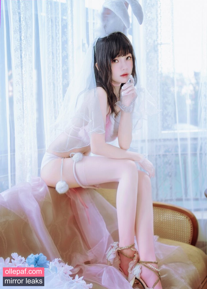 Latest Leaks cherryneko0628 Nude #101 - Fapello