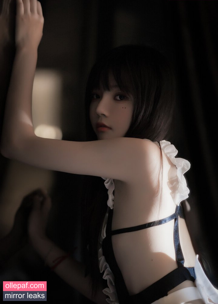Latest Leaks cherryneko0628 Nude #1020 - Fapello