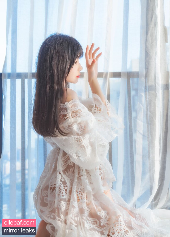 Latest Leaks cherryneko0628 Nude #1030 - Fapello
