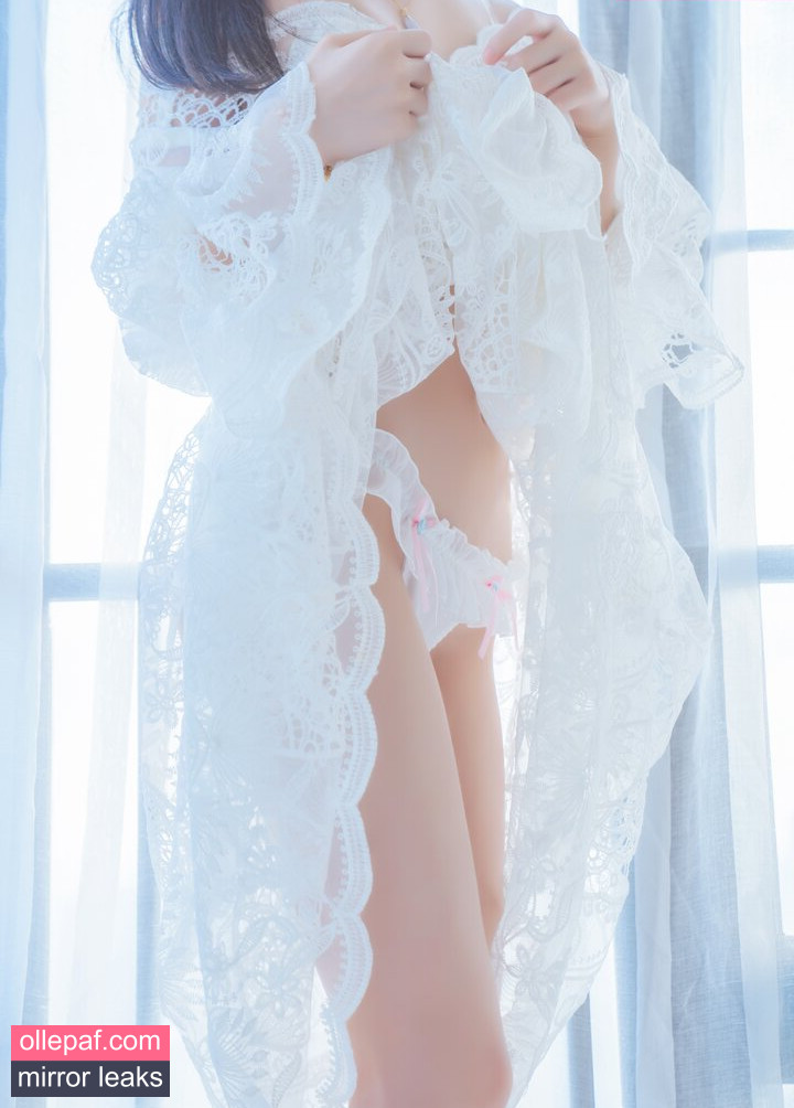 Latest Leaks cherryneko0628 Nude #1035 - Fapello