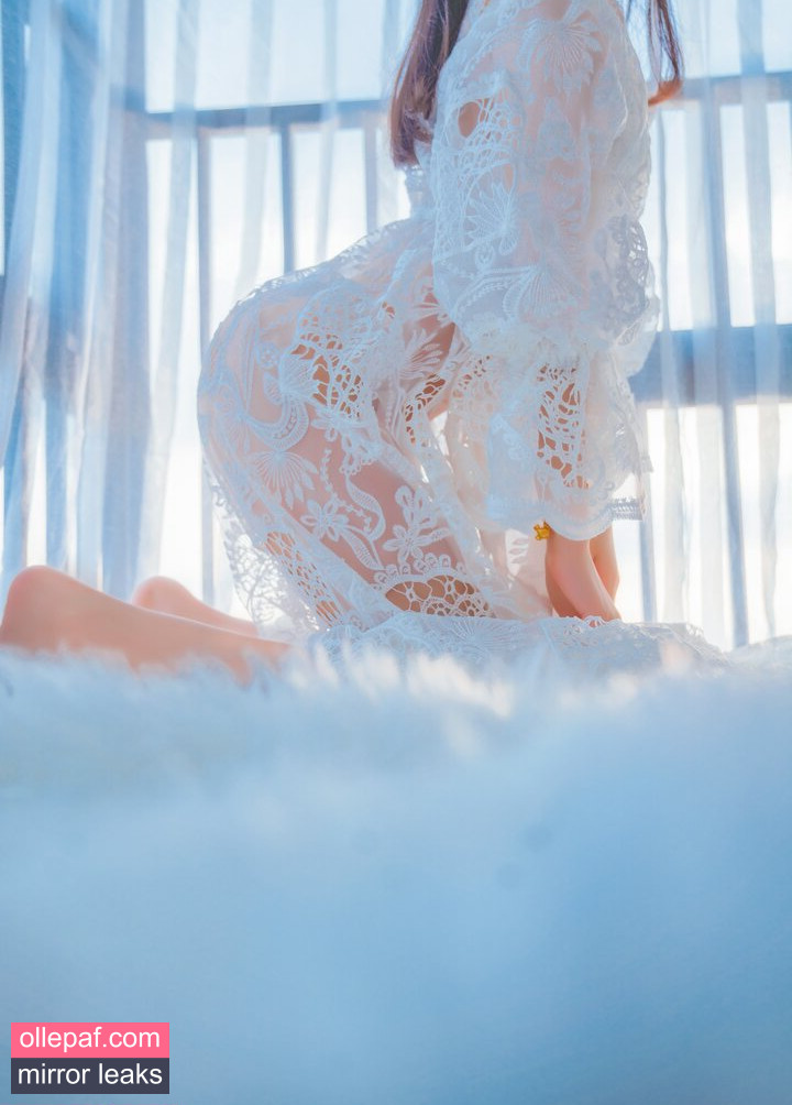 Latest Leaks cherryneko0628 Nude #1043 - Fapello