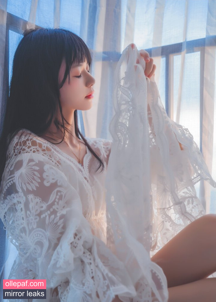 Latest Leaks cherryneko0628 Nude #1045 - Fapello