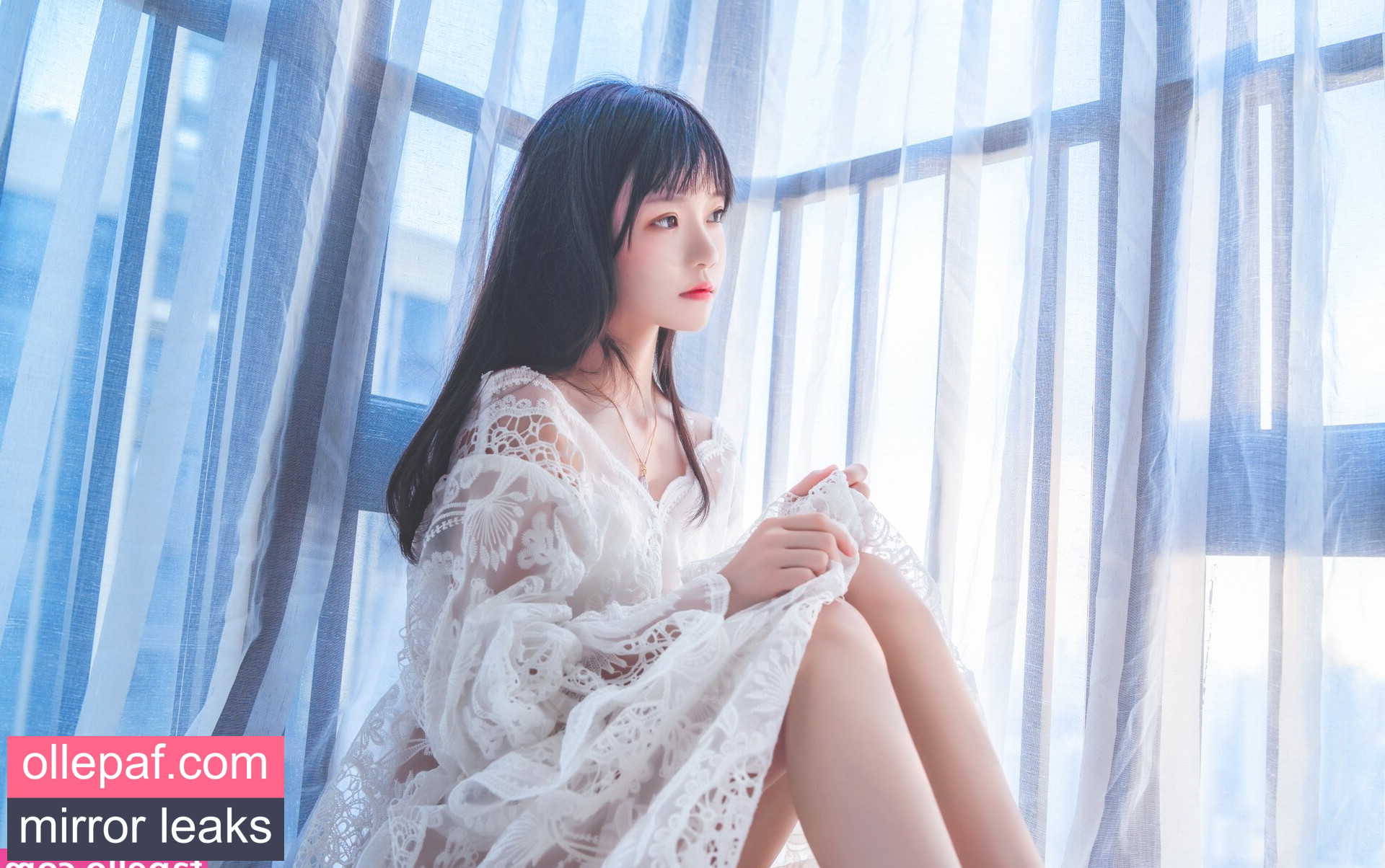 Latest Leaks cherryneko0628 Nude #1047 - Fapello