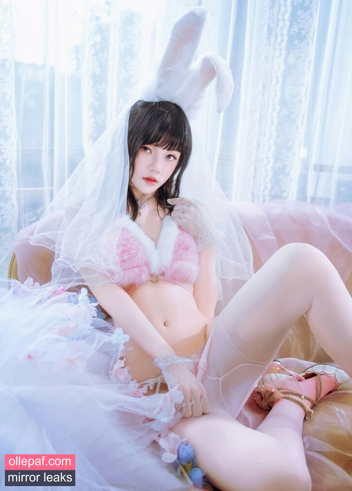 Latest Leaks cherryneko0628 Nude #106 - Fapello