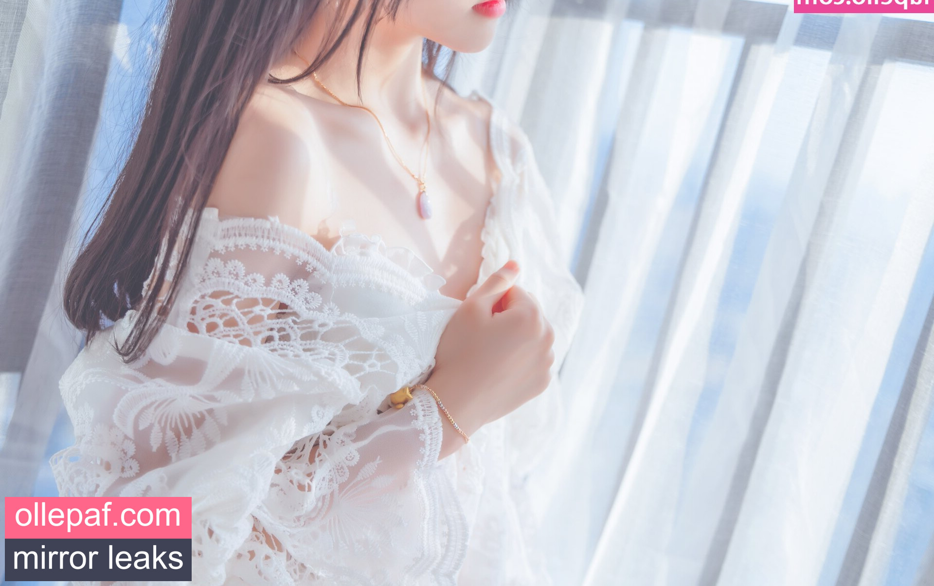 Latest Leaks cherryneko0628 Nude #1051 - Fapello