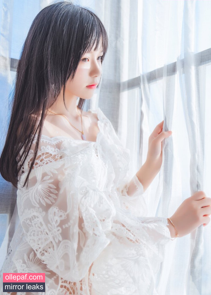 Latest Leaks cherryneko0628 Nude #1052 - Fapello