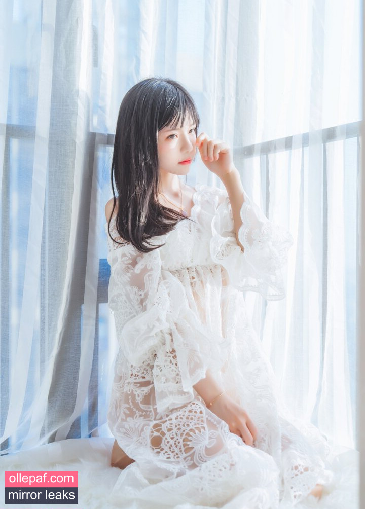 Latest Leaks cherryneko0628 Nude #1054 - Fapello