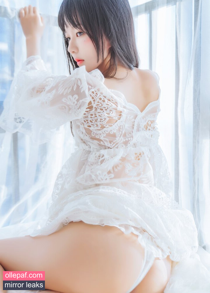 Latest Leaks cherryneko0628 Nude #1055 - Fapello