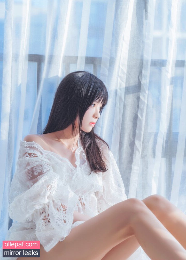 Latest Leaks cherryneko0628 Nude #1060 - Fapello