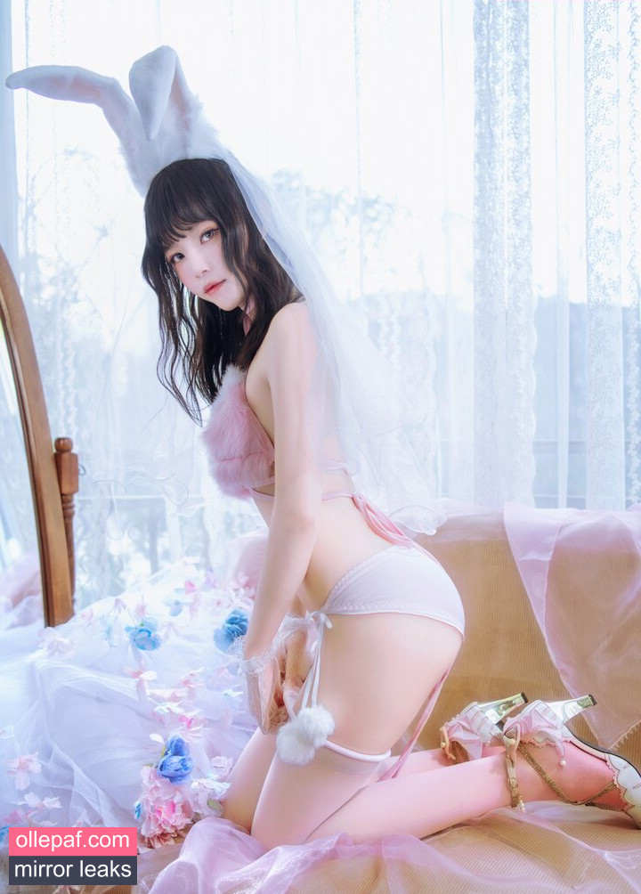 Latest Leaks cherryneko0628 Nude #107 - Fapello