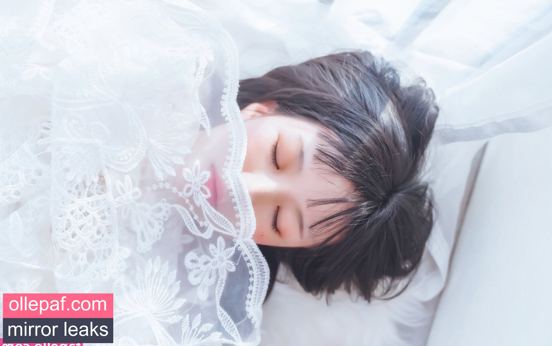 Latest Leaks cherryneko0628 Nude #1065 - Fapello