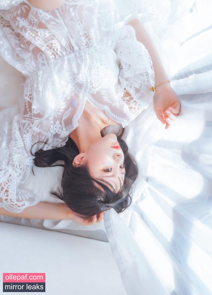 Latest Leaks cherryneko0628 Nude #1066 - Fapello