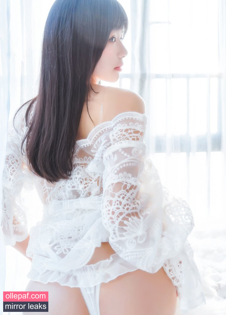Latest Leaks cherryneko0628 Nude #1070 - Fapello