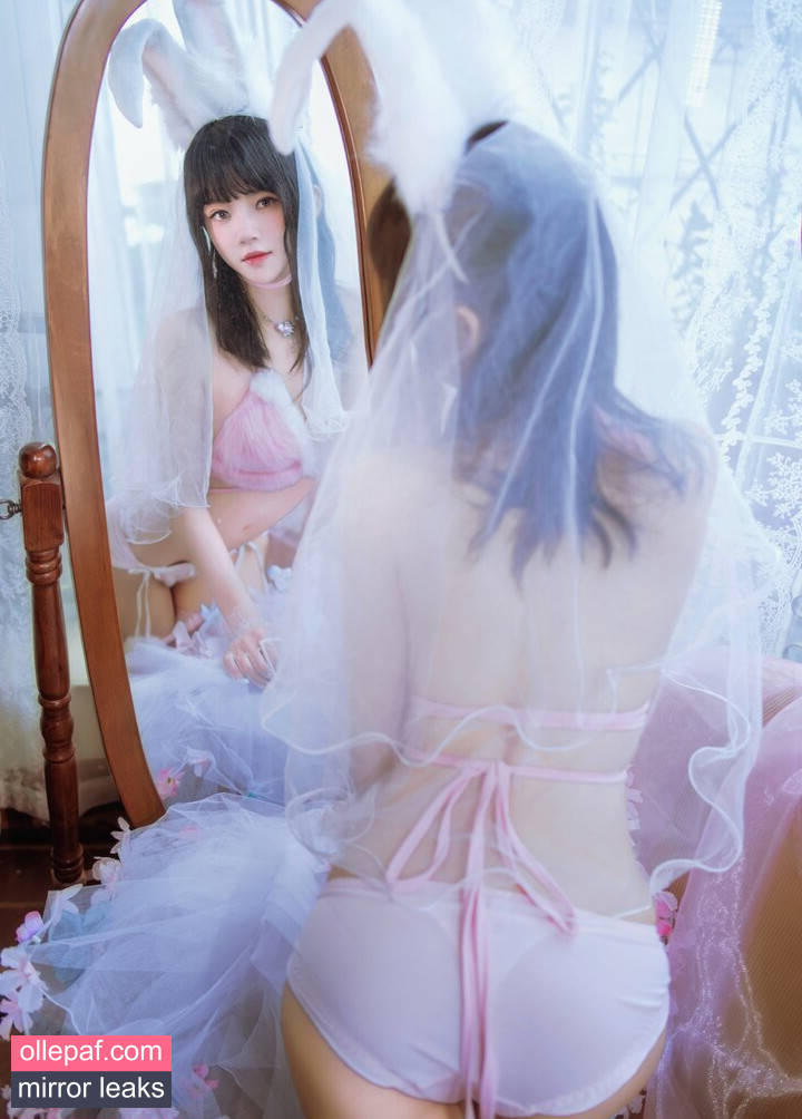 Latest Leaks cherryneko0628 Nude #108 - Fapello