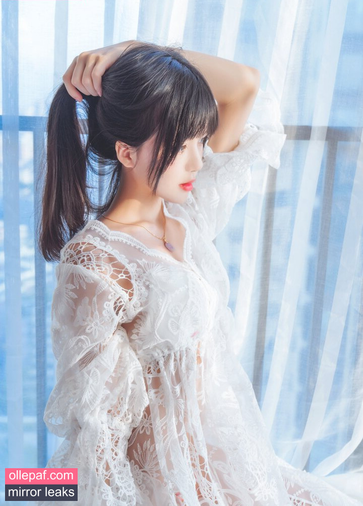 Latest Leaks cherryneko0628 Nude #1071 - Fapello