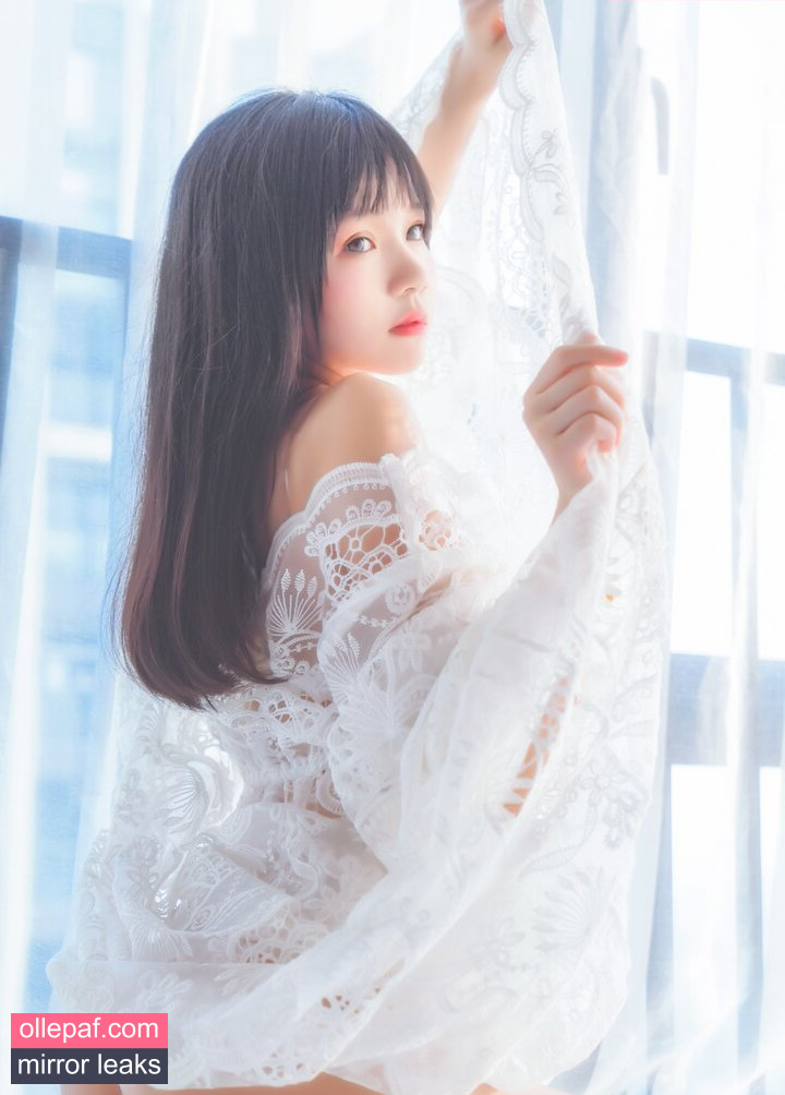 Latest Leaks cherryneko0628 Nude #1072 - Fapello