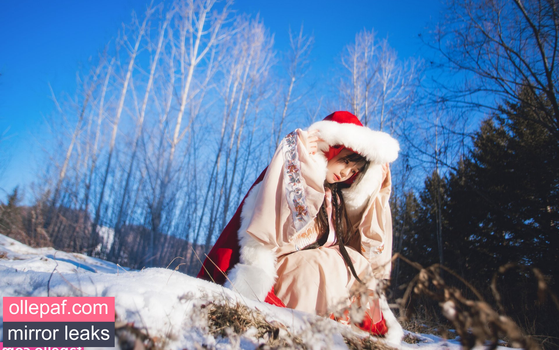 Latest Leaks cherryneko0628 Nude #1081 - Fapello
