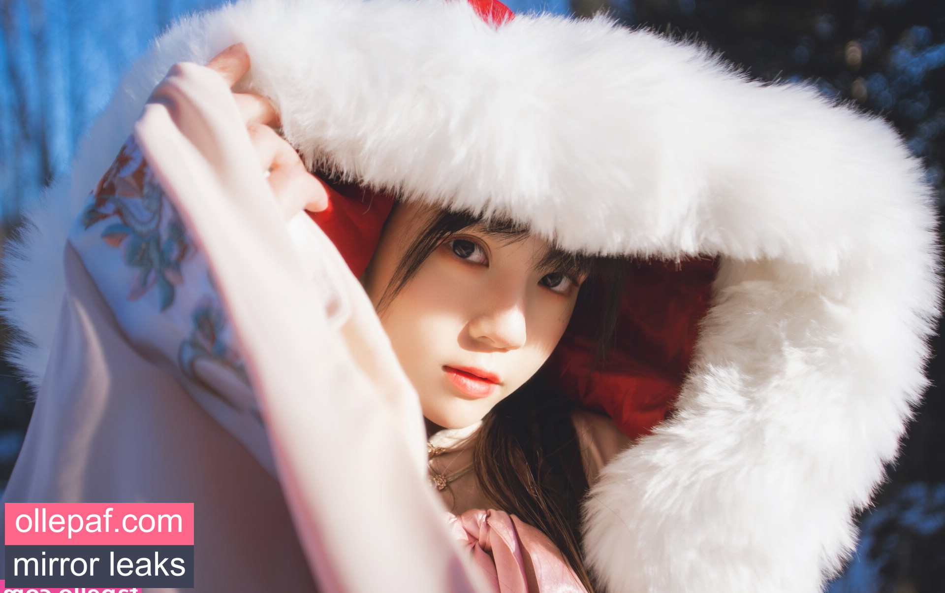 Latest Leaks cherryneko0628 Nude #1083 - Fapello