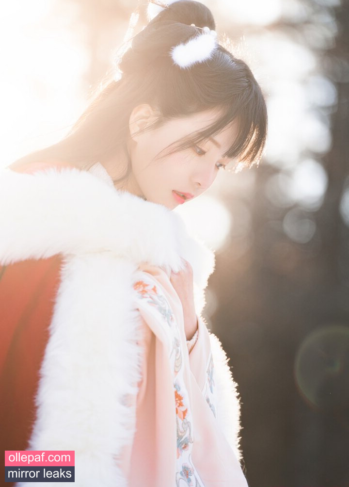 Latest Leaks cherryneko0628 Nude #1089 - Fapello